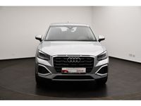 Audi Q2 - Vorschau Bild 20