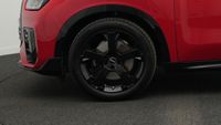 MINI Countryman S (Cooper) - Vorschau Bild 16