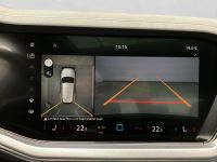 Volkswagen Touareg - Vorschau Bild 9