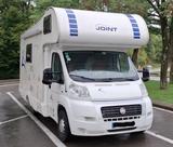 Joint Z350 Ducato Multijet 100 - Offers