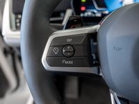 BMW X1 - Vorschau Bild 21