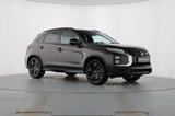 Mitsubishi ASX 2.0 MIVEC 4WD SPIRIT+ AUTOMATIK ALLRAD - Mitsubishi ASX Spirit mit Benzin-Antrieb