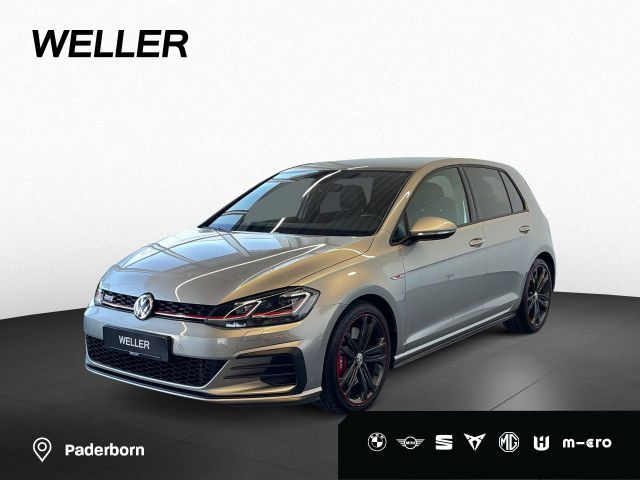 Volkswagen Golf GTI DSG Performance - Navi,LED,ACC, Kamera