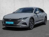 Volkswagen Arteon Shooting Brake 1.4 eTSI eHybrid DSG Elega - Volkswagen Arteon in Gelsenkirchen