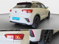 Volkswagen T-Roc - Vorschau Bild 21