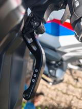 BMW R 1250 GS - Motorräder in Wuppertal