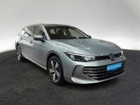 Volkswagen Passat Variant - Vorschau Bild 6