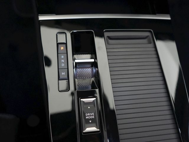 Astra L ST GS AT+NAVI+LED+360 GRAD KAMERA+SITZ-/