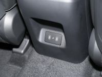 Hyundai TUCSON - Vorschau Bild 20