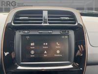 Dacia Spring - Vorschau Bild 13