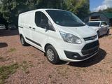 Ford Transit Custom Kasten 270 L1 Trend - Ford Transit Custom in Chemnitz