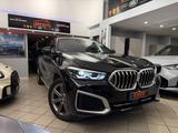 BMW Bmw X6 M X6 xDrive30d 48V Msport iva esposta - BMW X6 Kombi Gebrauchtwagen