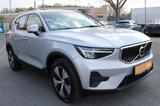 Volvo XC 40  Core Recharge Plug-In Hybrid//NAVI/ - Volvo XC40 in Dortmund