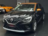 Renault Captur II Experience Navi/Temp/PDC/Keyless/DAB - Renault Captur: Ii