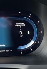 Volvo XC90 B5 D AWD UltimateBrightPolestar VOLL NP105` - Volvo Gebrauchtwagen in Aalen