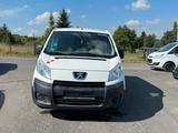 Peugeot Expert Kasten L2H1 COOL In Kasten - gebrauchte Peugeot Expert aus dem Jahr 2011