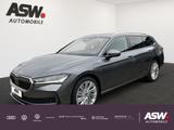 Skoda Superb Combi L&K 1,5TSI iV 204PS DSG Pano AHK