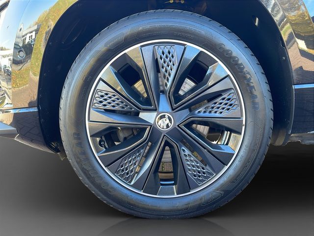 Karoq 2.0 TDI Sportline 4x4