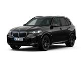 BMW X5 xDrive40d M Sportpaket Innovationsp. AHK - gebrauchte BMW X5 aus dem Jahr 2024