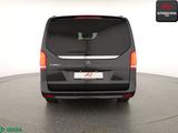 Mercedes-Benz V 300 d LANG 7 SITZE 360GRAD,PANORAMA,DISTRONIC - Mercedes-Benz V 300 in Hamm