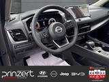 Nissan X-Trail 1.5 VC-T Mild Hybrid "Acenta" FamilenPak - Nissan Gebrauchtwagen in Frankfurt