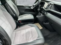 Volkswagen T6 Multivan - Vorschau Bild 13