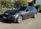 BMW Bmw 328i touring - BMW 328: Kombi, 328i