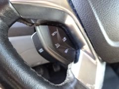 Fahrzeugbild-Thumbnail