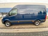 Mercedes-Benz 315 CDI L2H2