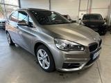 BMW 225 xe Active Tourer Luxury Line Navi|LED|Pano