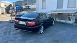 BMW 320i - gebrauchte BMW 320 aus dem Jahr 2003