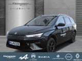 MG5 EV 61kWH Luxury *360°CAM, Leder,uvm...*