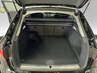 Audi A4 - Vorschau Bild 10