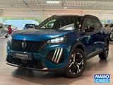 Peugeot 2008 GT Hybrid 145 ACC/BLIS/NAVI/CAM/ALCANTARA - Peugeot Jahreswagen