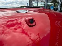 Suzuki Swift - Vorschau Bild 8