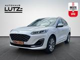 Ford Kuga Plug-In Hybrid Vignale HUD ACC AHK Navi Led - Ford Kuga: Vignale