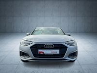 Audi A4 - Vorschau Bild 9
