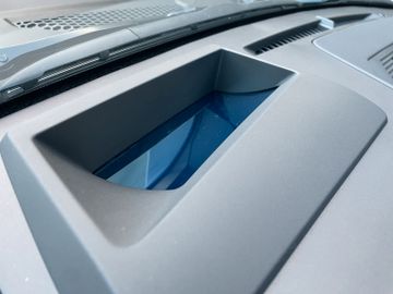 Toyota Land Cruiser 2.8D AWD Lounge *HUD*JBL*PANO*LEDER