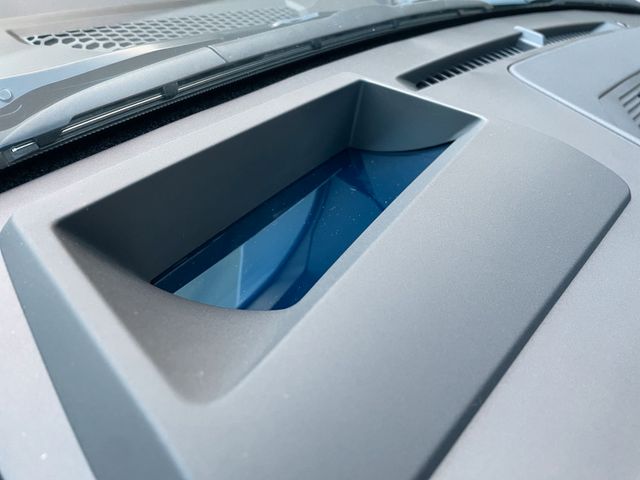 Toyota Land Cruiser 2.8D AWD Lounge *HUD*JBL*PANO*LEDER