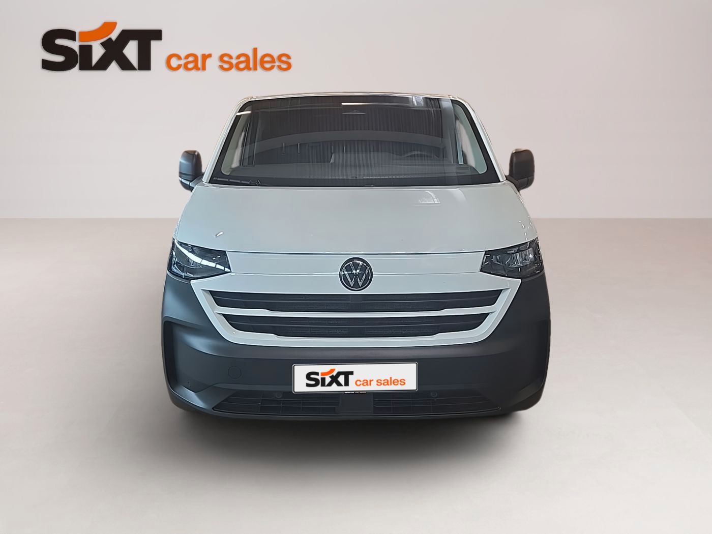Volkswagen T7 Transporter TDI L2 NAV*RFK*SHZ*LED*PDC*VirC. imagem 2