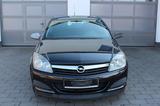 Opel Astra H GTC Edition (TÜV/AU NEU) - Opel Astra aus 2005: Gtc
