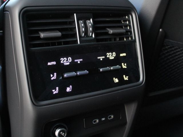 Porsche Cayenne - Bild 32