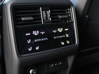 Porsche Cayenne - Vorschau Bild 32