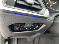 BMW 320 - Vorschau Bild 17