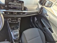 Kia Picanto - Vorschau Bild 14