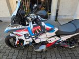 BMW R1300GS