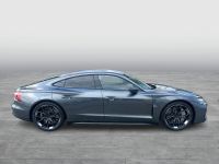 Audi RS e-tron GT - Vorschau Bild 6