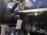 Opel Mokka - Vorschau Bild 26