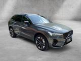 Volvo XC60 T8 Ultra Dark Recharge AWD FACELIFT | B&W | - gebrauchte Volvo Pickups