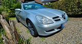 Mercedes-Benz Mercedes SLK 200 Kompressor Edition10 - Mercedes-Benz SLK-Class: Edition 10